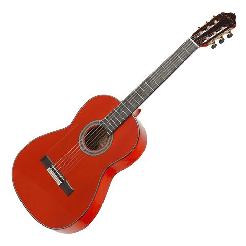 dショッピング |Esteve エステベ GIPSY KINGS by Andre Reyes 