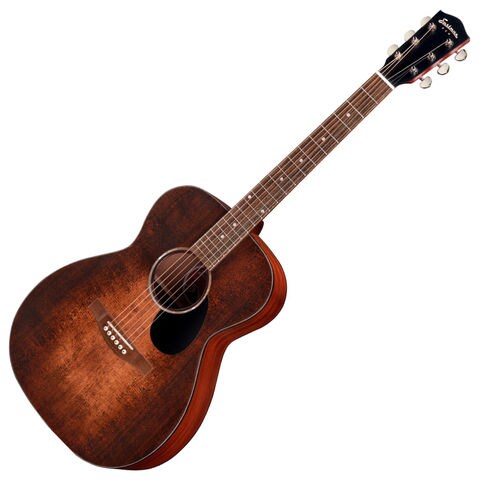 dショッピング |Eastman イーストマン PCH1-OM-CLA アコースティック