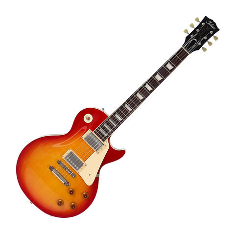 dショッピング |Tokai トーカイ LS-101 CS エレキギター | カテゴリ