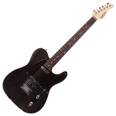 dショッピング |SCHECTER シェクター PS-S-PT-AL CBT/R エレキギター アウトレット | カテゴリ：エレキギターの販売できる商品  | chuya-online (065214344)|ドコモの通販サイト