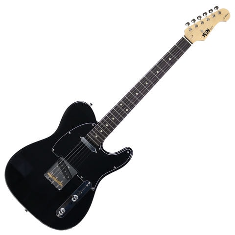 FUJIGEN（FGN）（フジゲン）/NTL-10M【現物画像】【2011年製】 かわゆ 【中古】【USED】エレクトリックギターTL