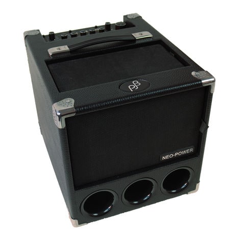 dショッピング |PHIL JONES BASS Flightcase GB-150 ベースアンプ  