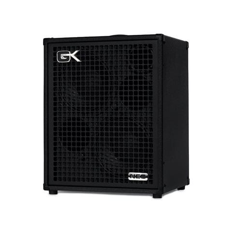 dショッピング |GALLIEN-KRUEGER ギャリエンクルーガー Legacy 210 ベースアンプ コンボ | カテゴリ：の販売できる商品 |  chuya-online (065213282)|ドコモの通販サイト