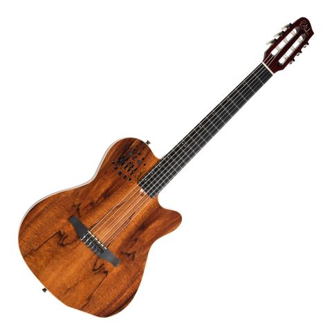 dショッピング |Godin ゴダン ACS Nylon KOA Extreme HG ナイロン弦 エレガットギター | カテゴリ：クラシックギターの販売できる商品  | chuya-online (065210599)|ドコモの通販サイト