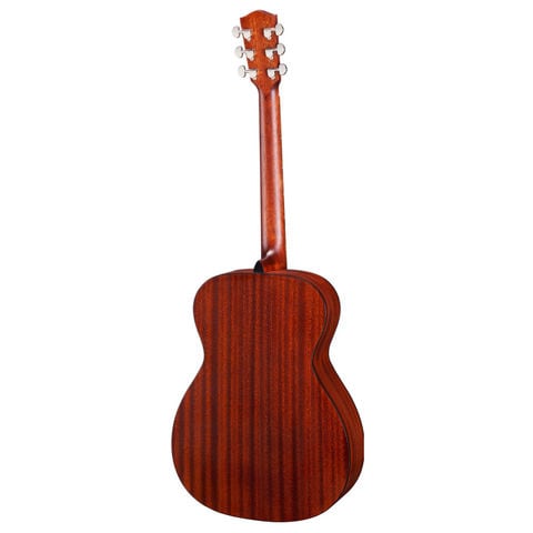 dショッピング |Eastman イーストマン PCH1-OM-CLA アコースティック
