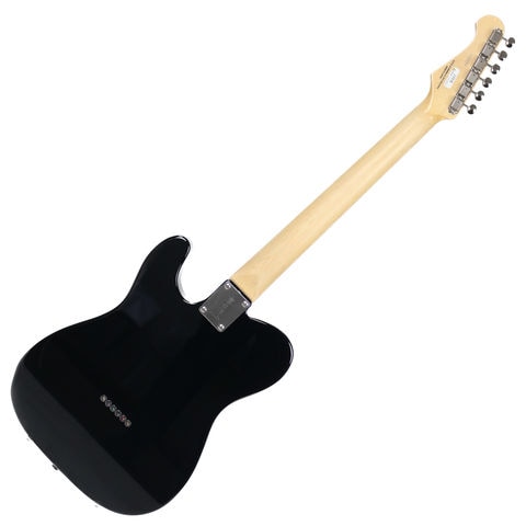 dショッピング |フジゲン エレキギター FUJIGEN FGN NTE10RAL BK Neo Classic ブラック | カテゴリ：エレキギターの販売できる商品  | chuya-online (065215062)|ドコモの通販サイト
