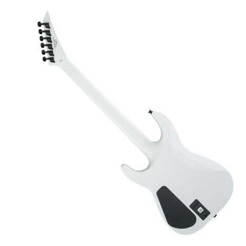 dショッピング |Jackson ジャクソン Pro Series Signature Mick