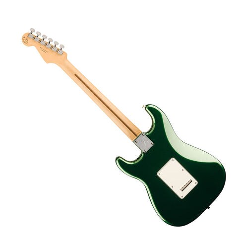 dショッピング |Fender フェンダー Limited Edition Player