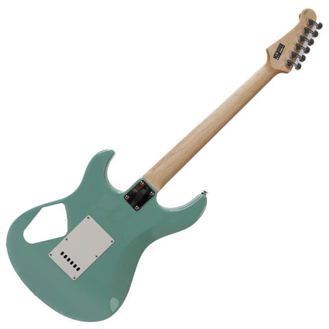 dショッピング |ヤマハ YAMAHA PACIFICA112V SOB パシフィカ エレキ 