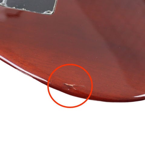 dショッピング |【中古】 Godin ゴダン Multiac Duet Steel 2001年製