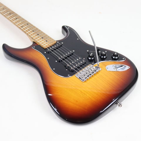 dショッピング |Xotic エキゾチック XS-2 59-Burst エレキギター 【中古】 | カテゴリ：エレキギターの販売できる商品 |  chuya-online (065211909)|ドコモの通販サイト