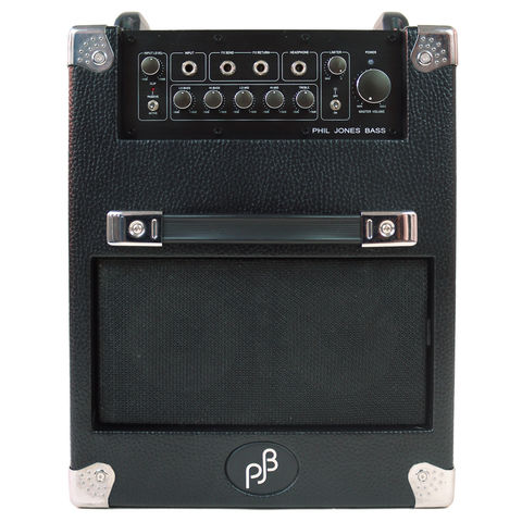 美品】Fender BXR 25 ベースアンプ USA製 音出確認済 メンテ済 美品