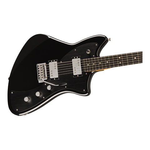 dショッピング |Fender フェンダー Limited Edition Player Plus