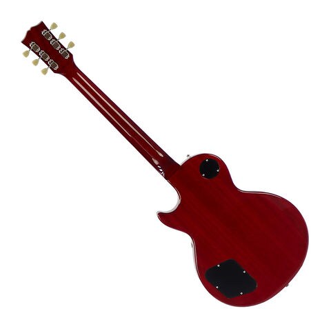 dショッピング |Tokai トーカイ LS-101 CS エレキギター | カテゴリ