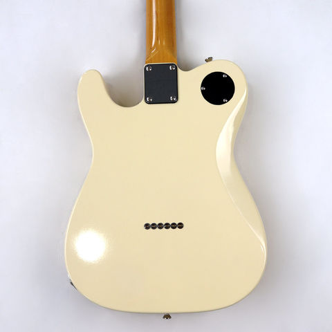 dショッピング |Moon ムーン REGGAE MASTER RM-DXII VWH/R CR エレキ