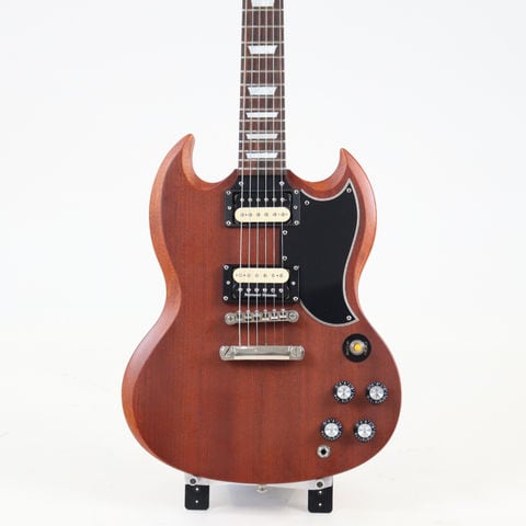 dショッピング |Epiphone エピフォン G-400 Mod 2011年製 エレキギター 【中古】 | カテゴリ：エレキギターの販売できる商品  | chuya-online (065211908)|ドコモの通販サイト