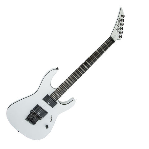 dショッピング |Jackson ジャクソン Pro Series Signature Mick