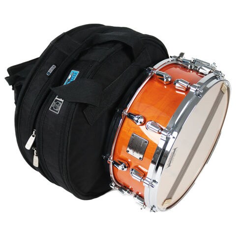 dショッピング |【中古】 YAMAHA ヤマハ ASD0545 Maple Custom