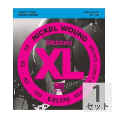 dショッピング |Thomastik-Infeld AB345 long scale 34