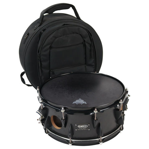 dショッピング |【中古】Orange County オレンジカウンティ Drum