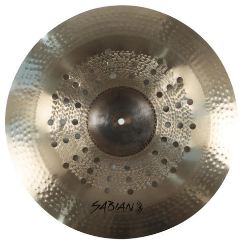 SABIAN - Holy China 19
