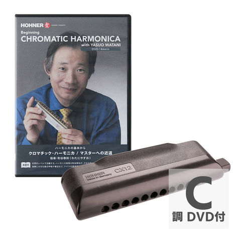 (まとめ) ライトインザレインステイプルノートブック（セット） トランジット 301FX 1パック（3冊） 〔×5セット〕 まとめ) ライトインザレインミニステイプルノートブック（セット