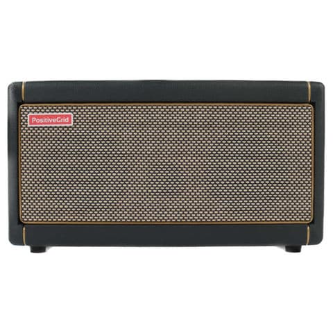 dショッピング |【中古】 ギターアンプ Positive Grid Spark 40 dショッピング |【中古】 ギターアンプ Positive Grid Spark 40