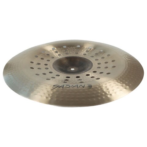 dショッピング |【中古】 SABIAN セイビアン AA-19HC-B AA HOLY CHINA