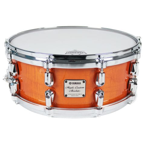 dショッピング |【中古】 YAMAHA ヤマハ ASD0545 Maple Custom