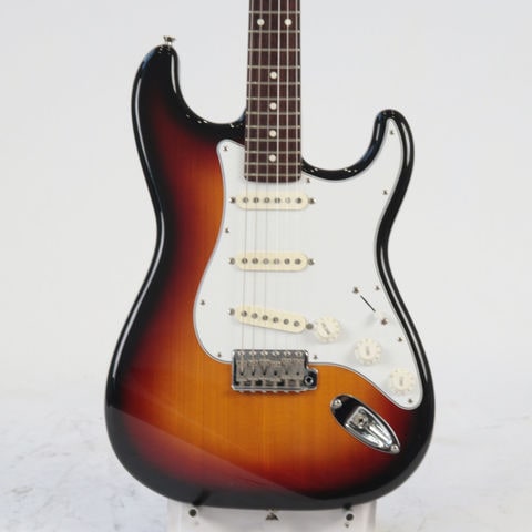 dショッピング |【中古】 FUJIGEN フジゲン FGN J-Standard JST-5R SB 2014年製 ストラトタイプ エレキギター |  カテゴリ：エレキギター(中古)の販売できる商品 | chuya-online (065228100)|ドコモの通販サイト