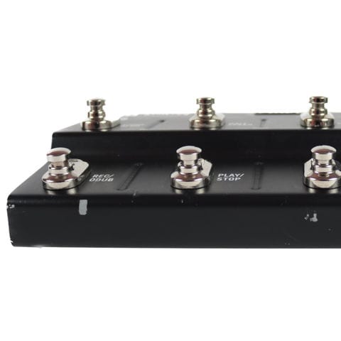 dショッピング |【中古】 マルチエフェクター LINE6 M9 | カテゴリ：の