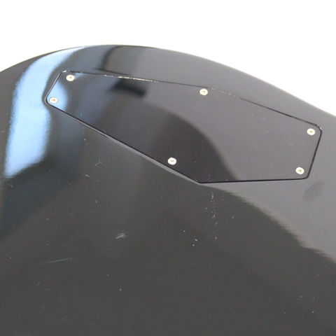 dショッピング |【中古】 Edwards エドワーズ E-MA-110C Gloss Vintage