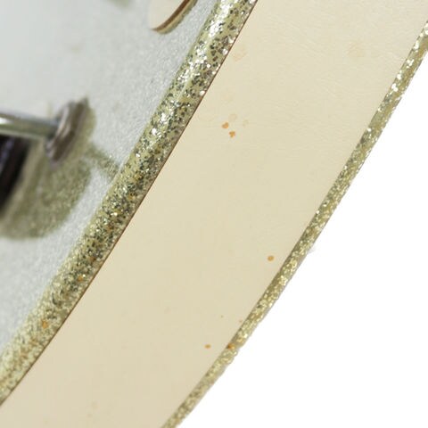 dショッピング |【中古】 Danelectro ダンエレクトロ 56 U3 Reissue