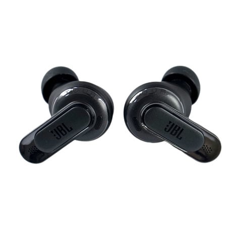 dショッピング |【中古】 イヤホン JBL Tour Pro 3 Black ノイズ