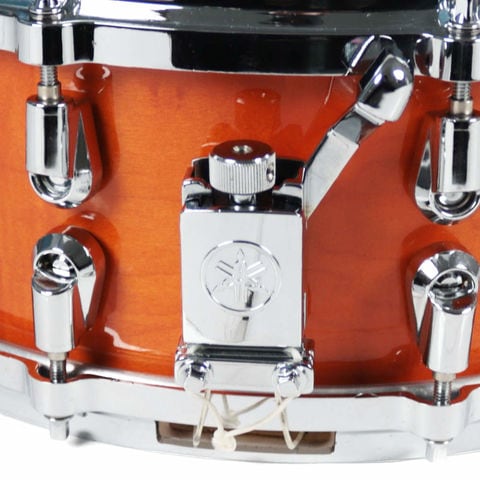 dショッピング |【中古】 YAMAHA ヤマハ ASD0545 Maple Custom
