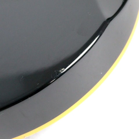 dショッピング |【中古】 Edwards エドワーズ E-MA-110C Gloss Vintage