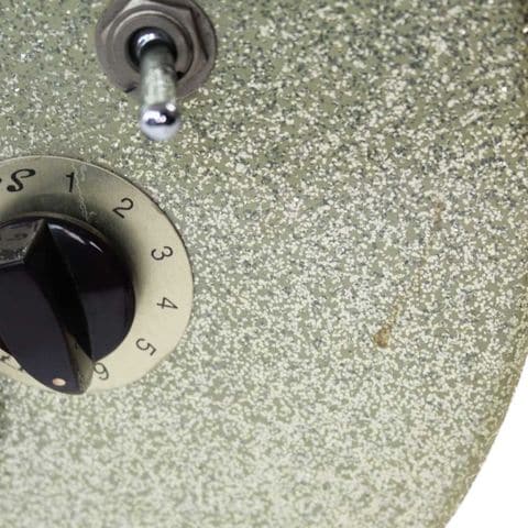 dショッピング |【中古】 Danelectro ダンエレクトロ 56 U3 Reissue