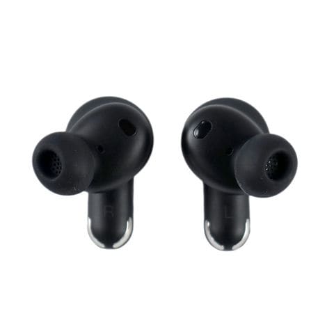 dショッピング |【中古】 イヤホン JBL Tour Pro 3 Black ノイズ
