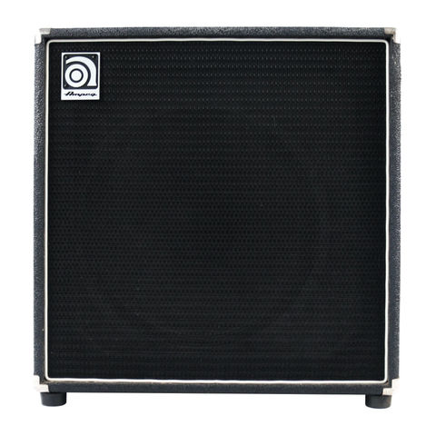 dショッピング |【中古】 ベースコンボアンプ アンペグ Ampeg BA-115 ベース用コンボアンプ | カテゴリ：の販売できる商品 |  chuya-online (065228431)|ドコモの通販サイト