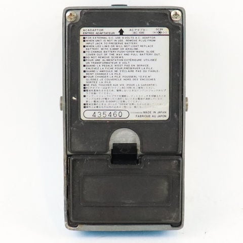 Maxon SM-9 Super l エフェクター 国産 dショッピング |【中古】 ディストーション スーパーメタル Maxon SM-9