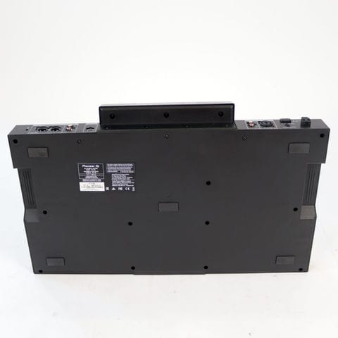 dショッピング |【中古】 Pioneer DJ XDJ-RR オールインワンDJシステム