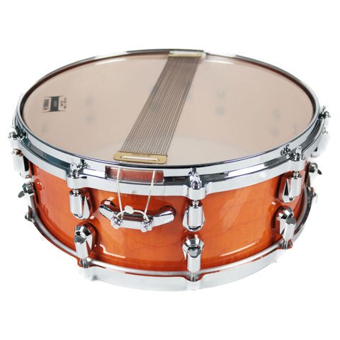 dショッピング |【中古】 YAMAHA ヤマハ ASD0545 Maple Custom
