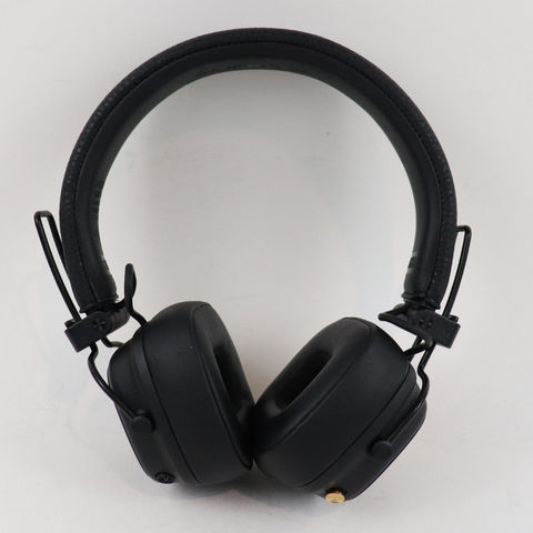 dショッピング |【中古】 MARSHALL マーシャル Major V Black