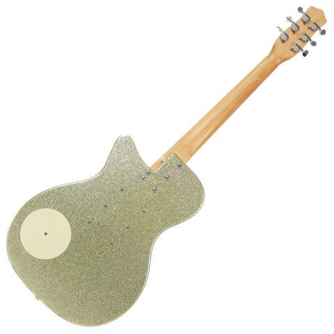 dショッピング |【中古】 Danelectro ダンエレクトロ 56 U3 Reissue