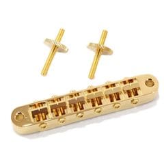 dショッピング |YAMAHA MRGD エレキギター用ハードケース | カテゴリ