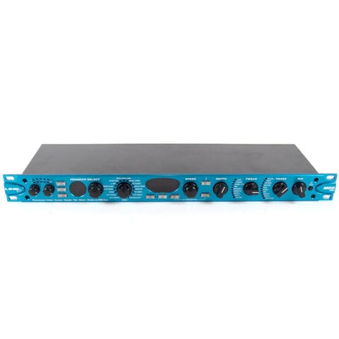 dショッピング |【中古】 モジュレーションエフェクター LINE6 MOD PRO