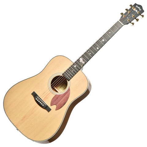 HEADWEY    ヘッドウェイ    アコースティックギター　HD-25/SB    状態良好品 Amazon.co.jp: Headway HD-25 SB アコースティックギター ヘッドウェイ