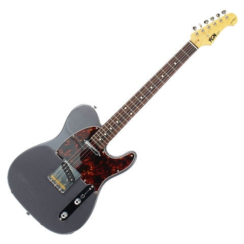 dショッピング |【中古】FUJIGEN フジゲン FGN Neo Classic NTE100RAL