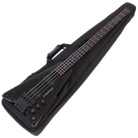 dショッピング |【中古】STEINBERGER スタインバーガー XP-2 BLACK 