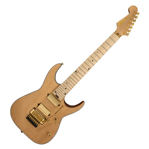 dショッピング |Charvel シャーベル Angel Vivaldi Signature Pro-Mod